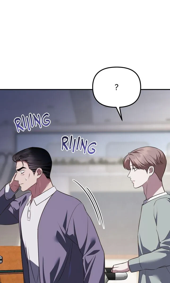 Chapter 43, page 29