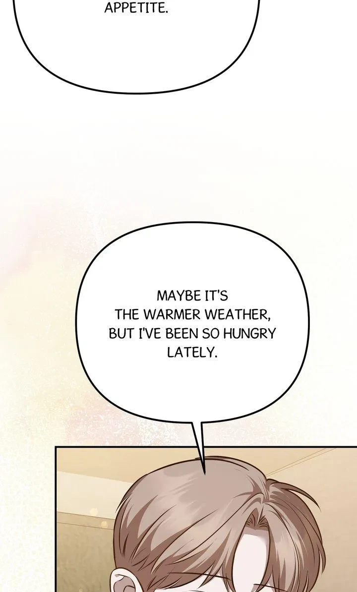 Chapter 43, page 3