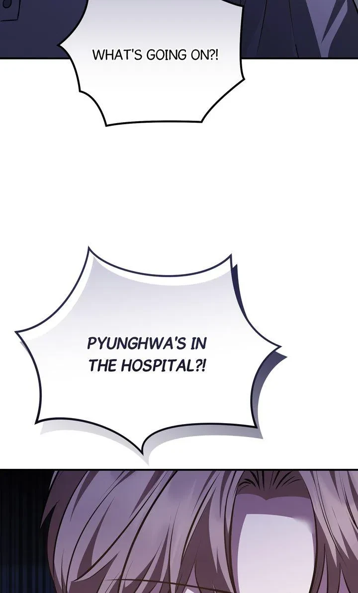 Chapter 43, page 31