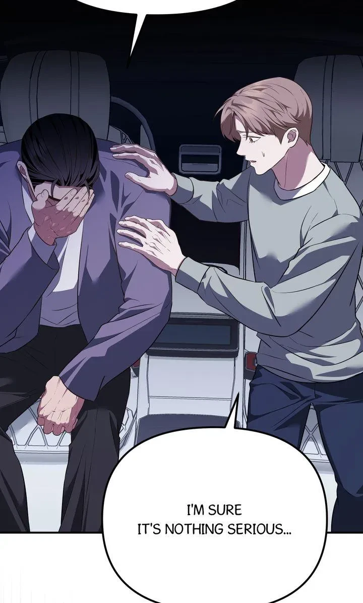 Chapter 43, page 34