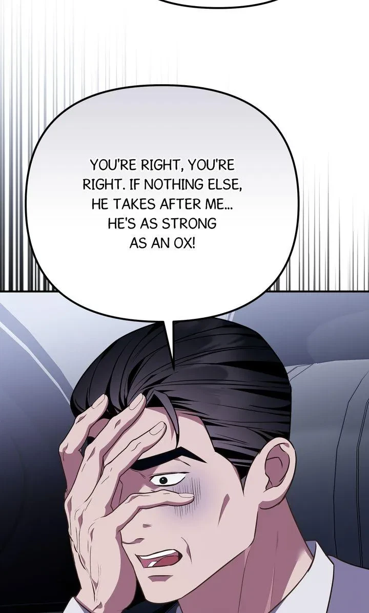 Chapter 43, page 35