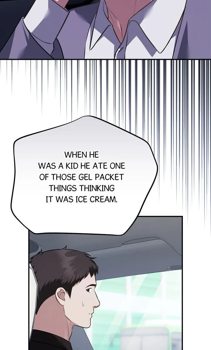 Chapter 43, page 36