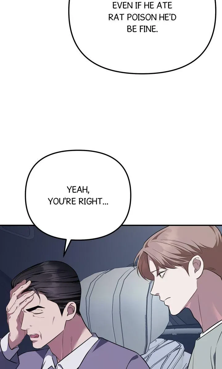 Chapter 43, page 39