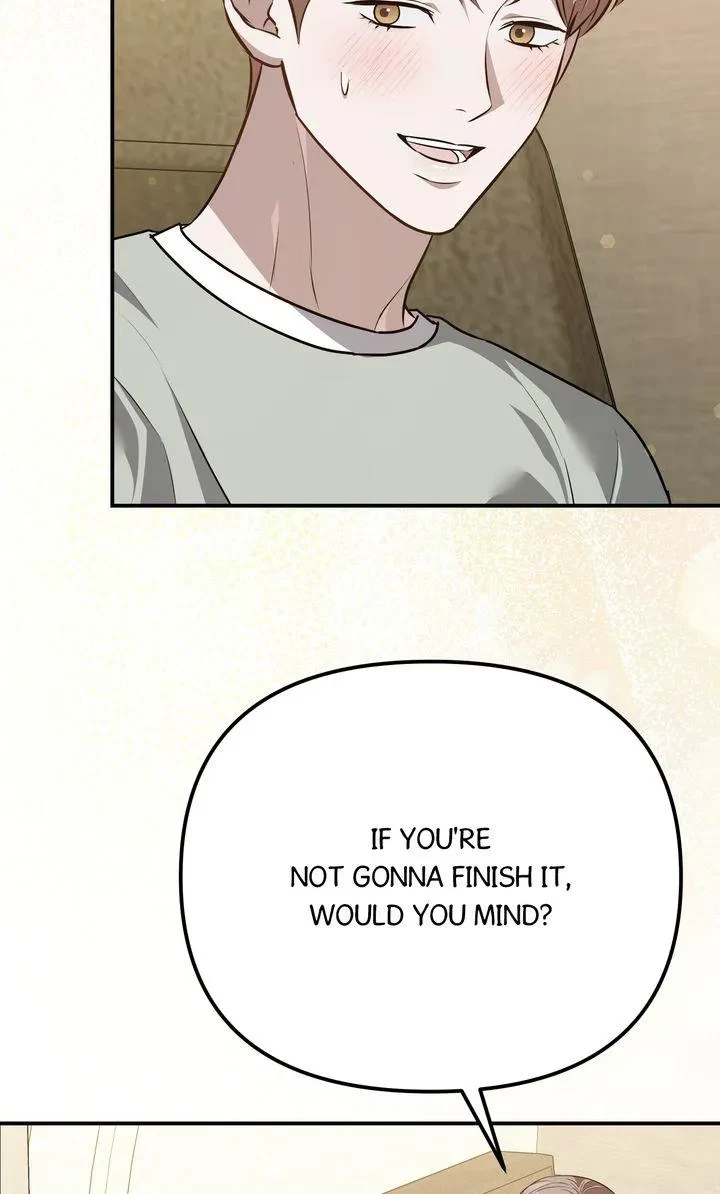 Chapter 43, page 4