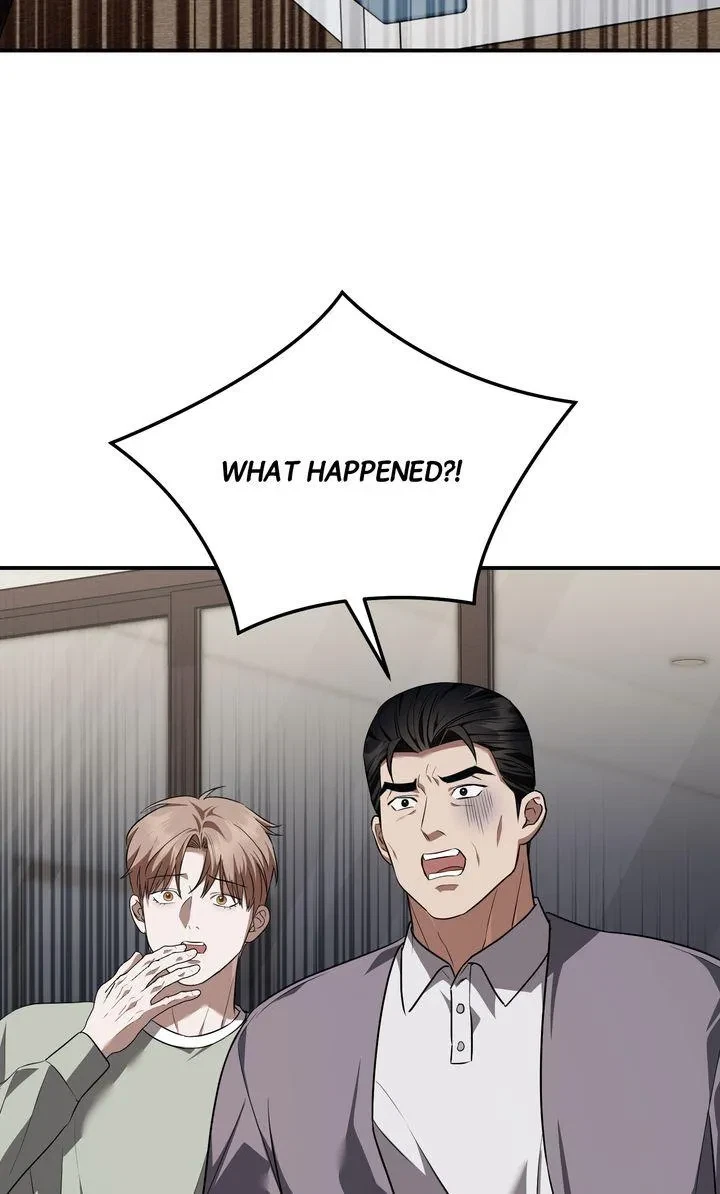 Chapter 43, page 44