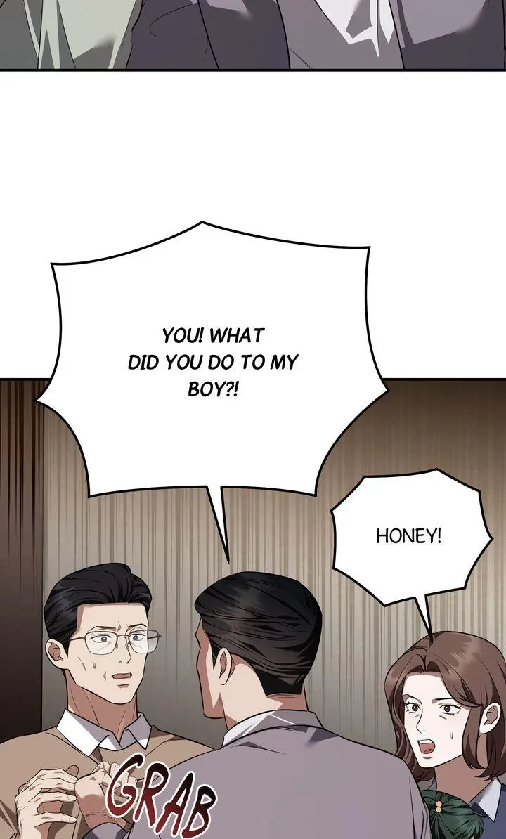 Chapter 43, page 45