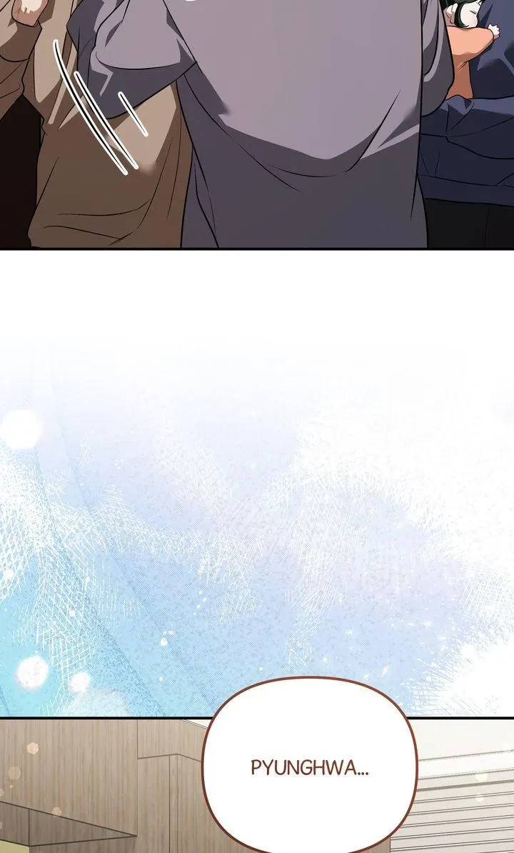 Chapter 43, page 46