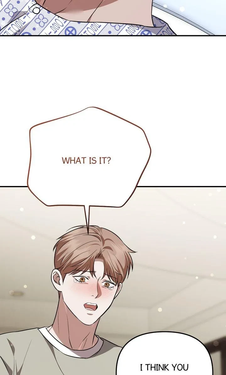 Chapter 43, page 49