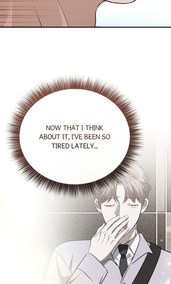 Chapter 43, page 54