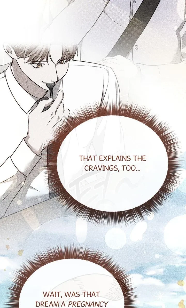 Chapter 43, page 55