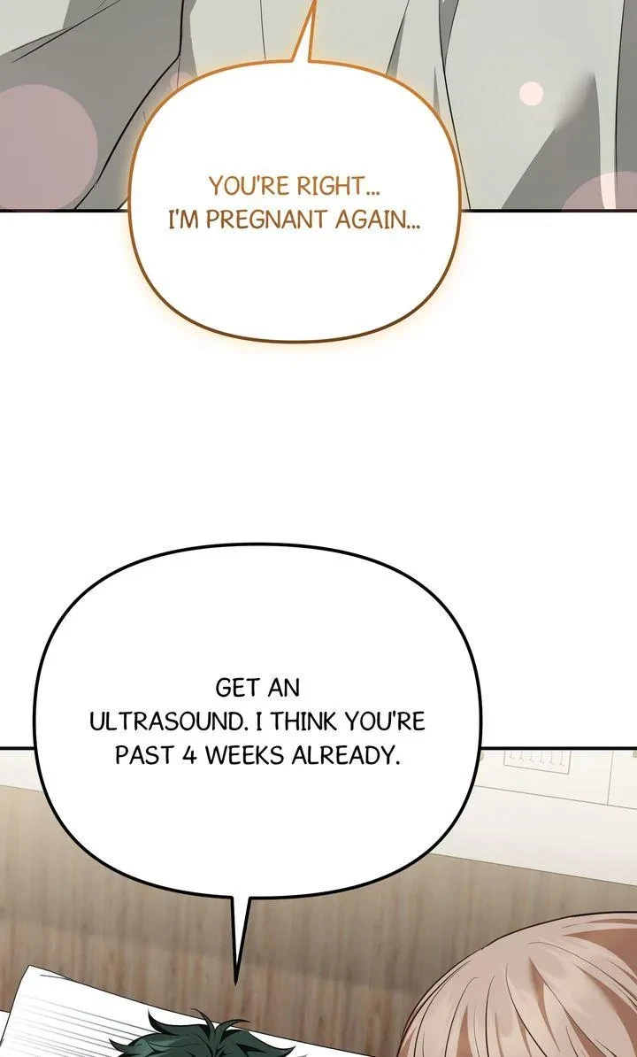 Chapter 43, page 58