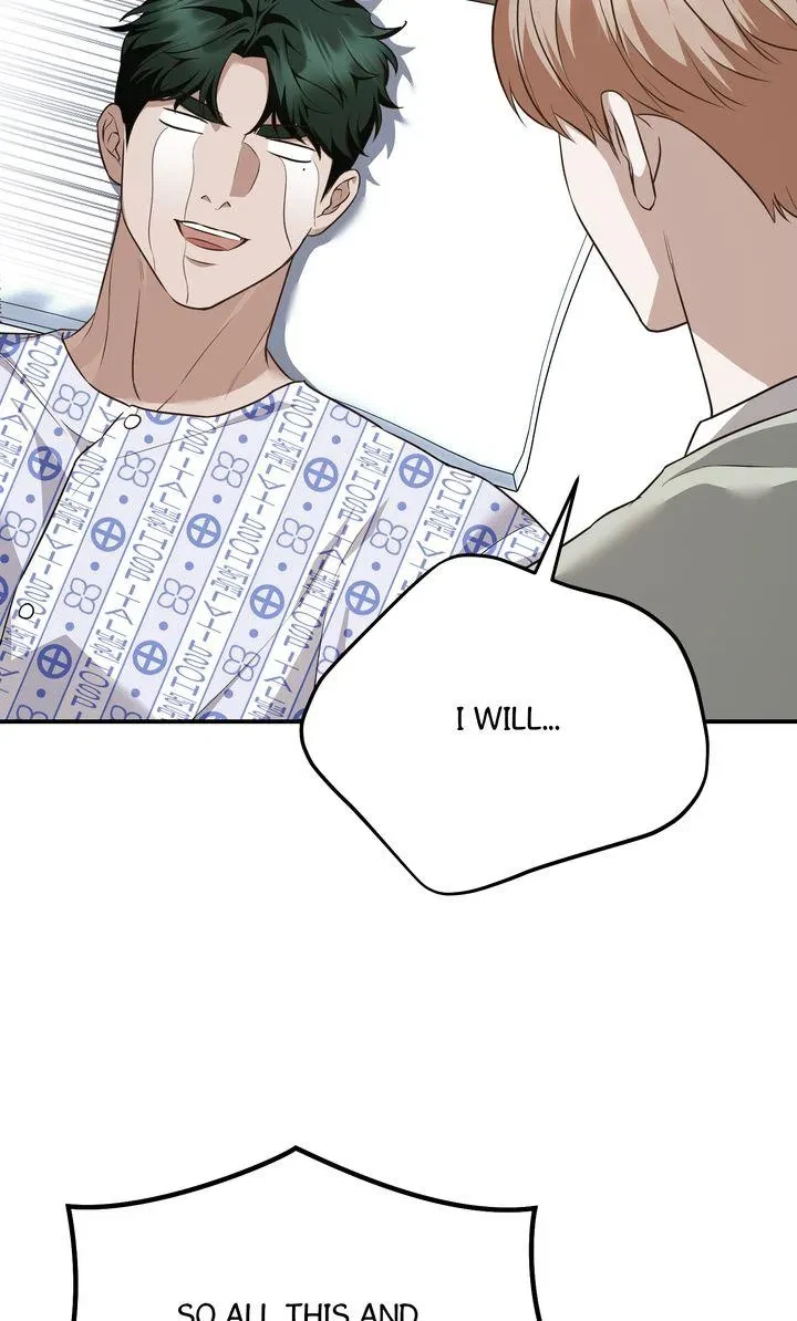 Chapter 43, page 59