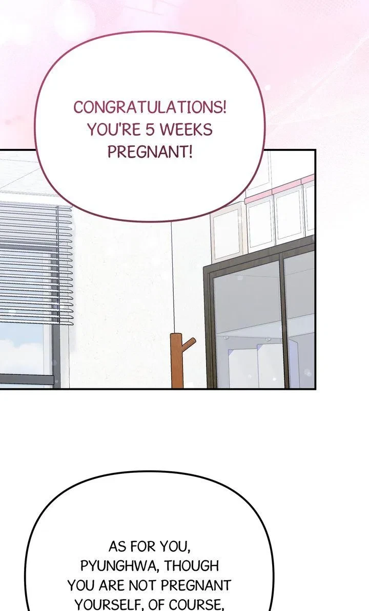 Chapter 43, page 62