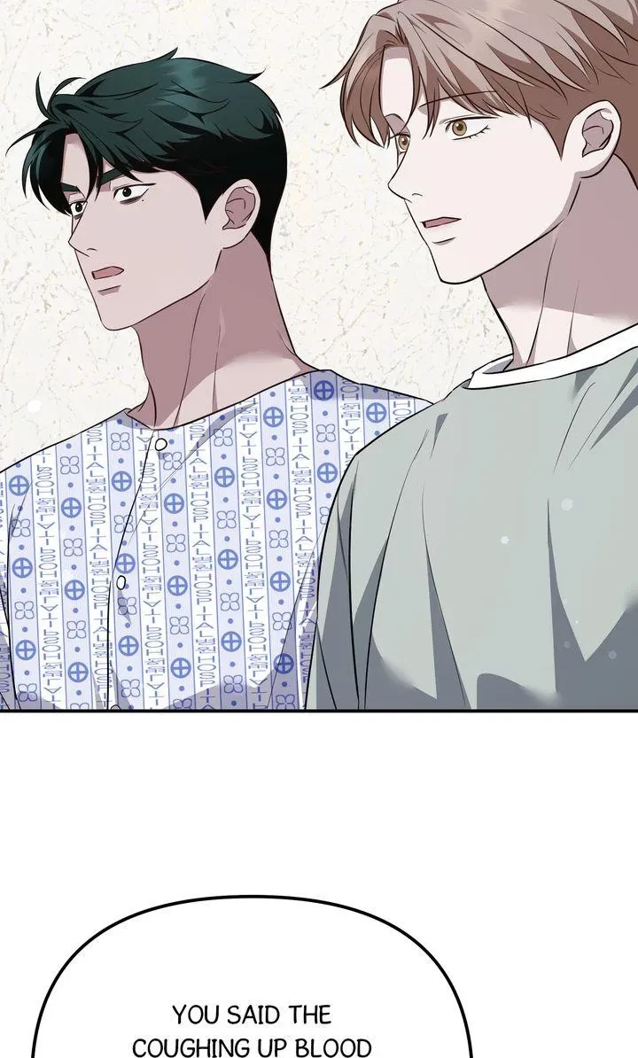 Chapter 43, page 65