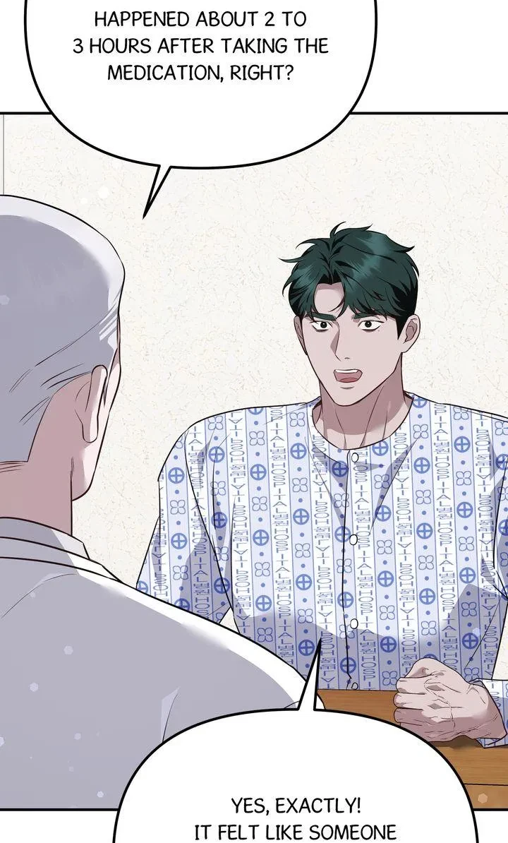 Chapter 43, page 66