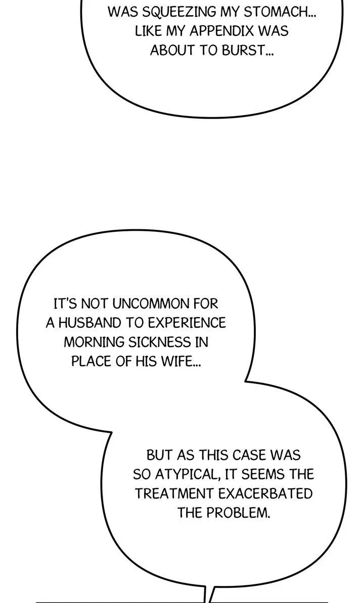 Chapter 43, page 67