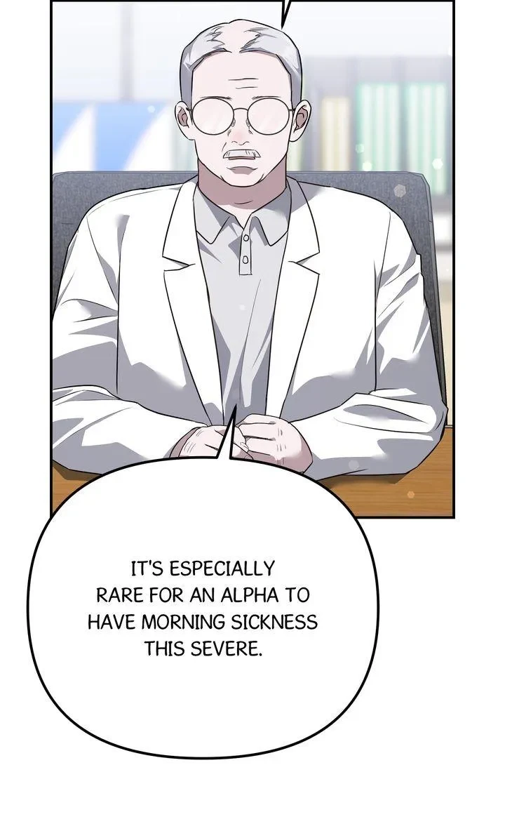 Chapter 43, page 68