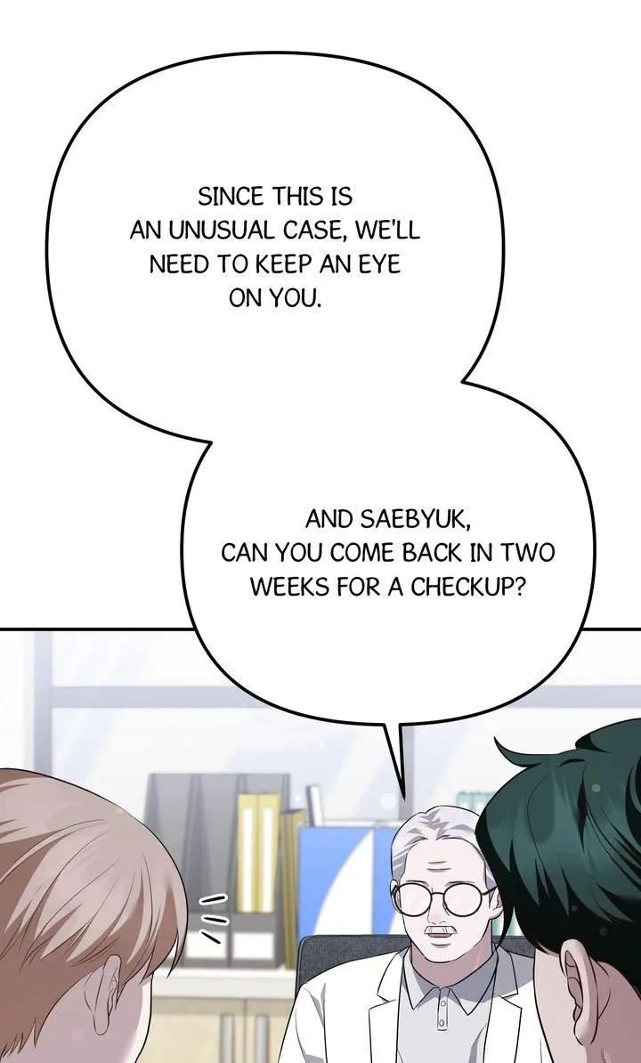 Chapter 43, page 69