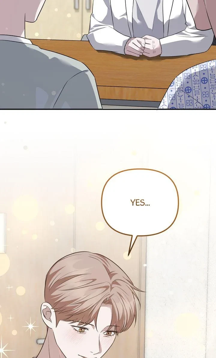 Chapter 43, page 70