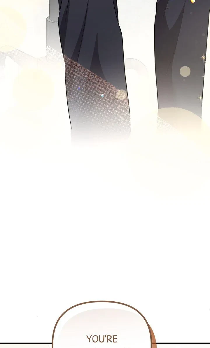 Chapter 43, page 72