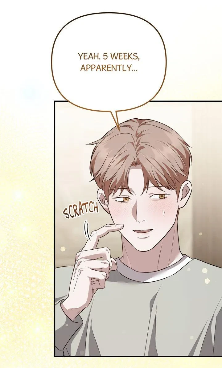 Chapter 43, page 74