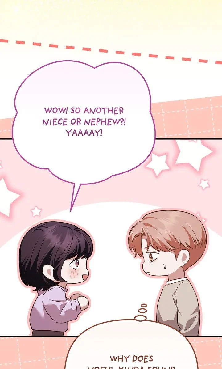 Chapter 43, page 75