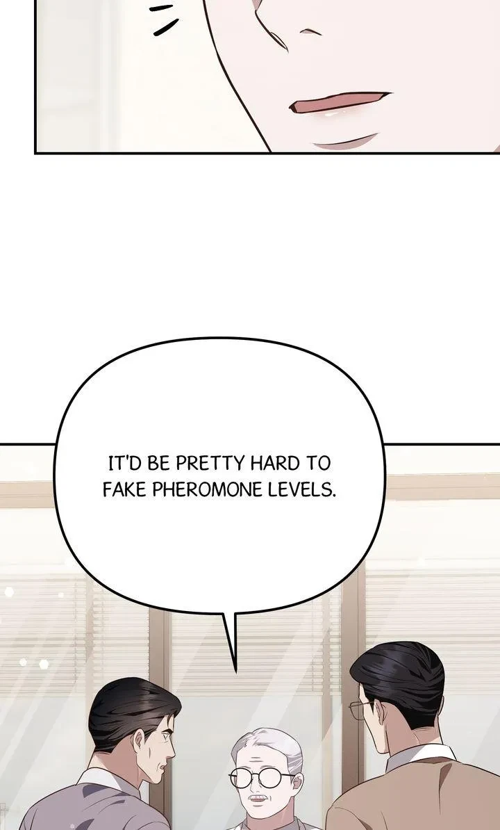 Chapter 43, page 77