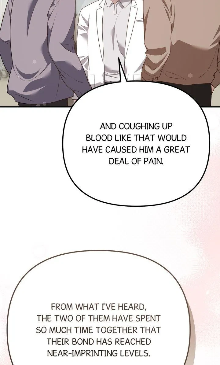 Chapter 43, page 78