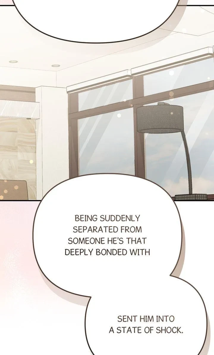 Chapter 43, page 79