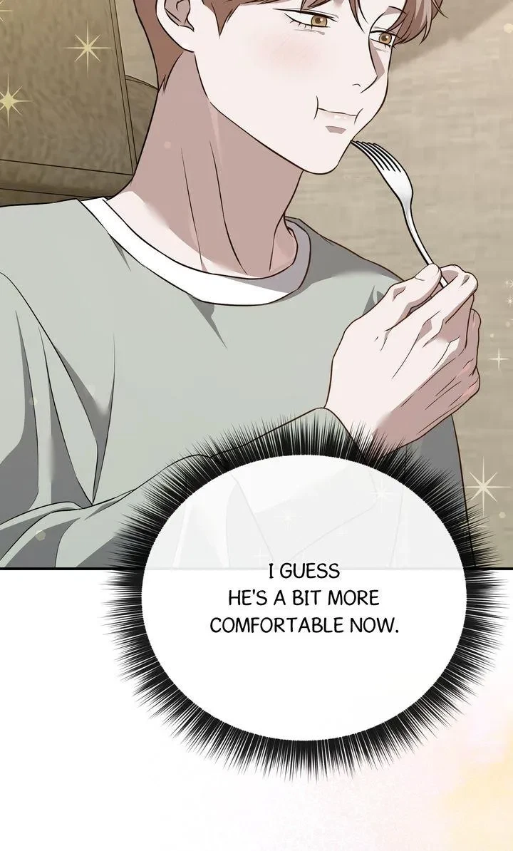 Chapter 43, page 8