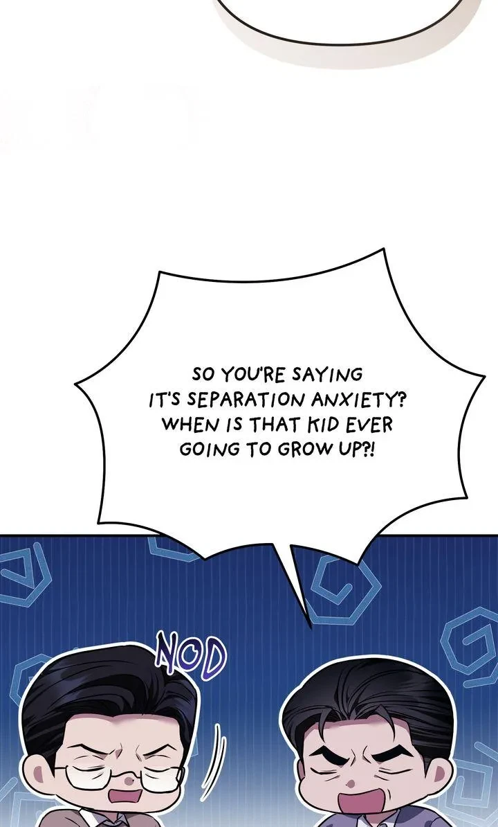 Chapter 43, page 80