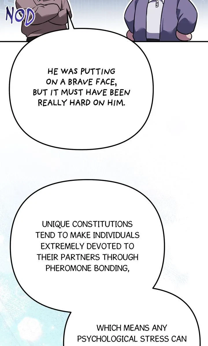 Chapter 43, page 81