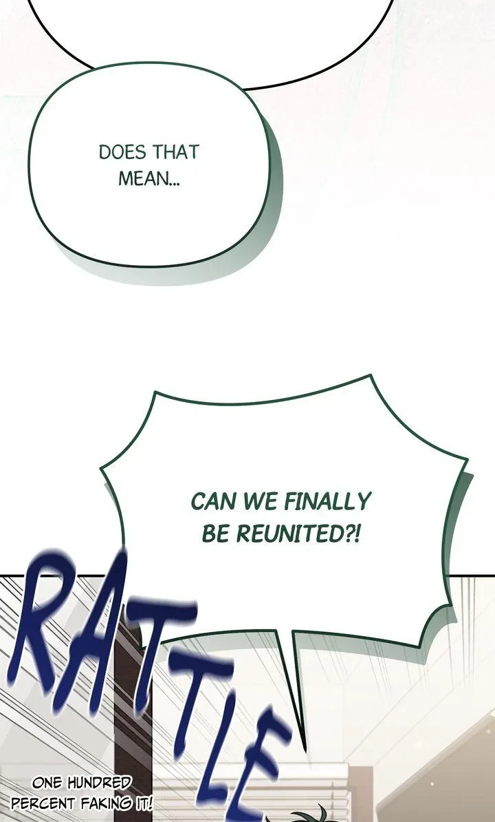Chapter 43, page 83