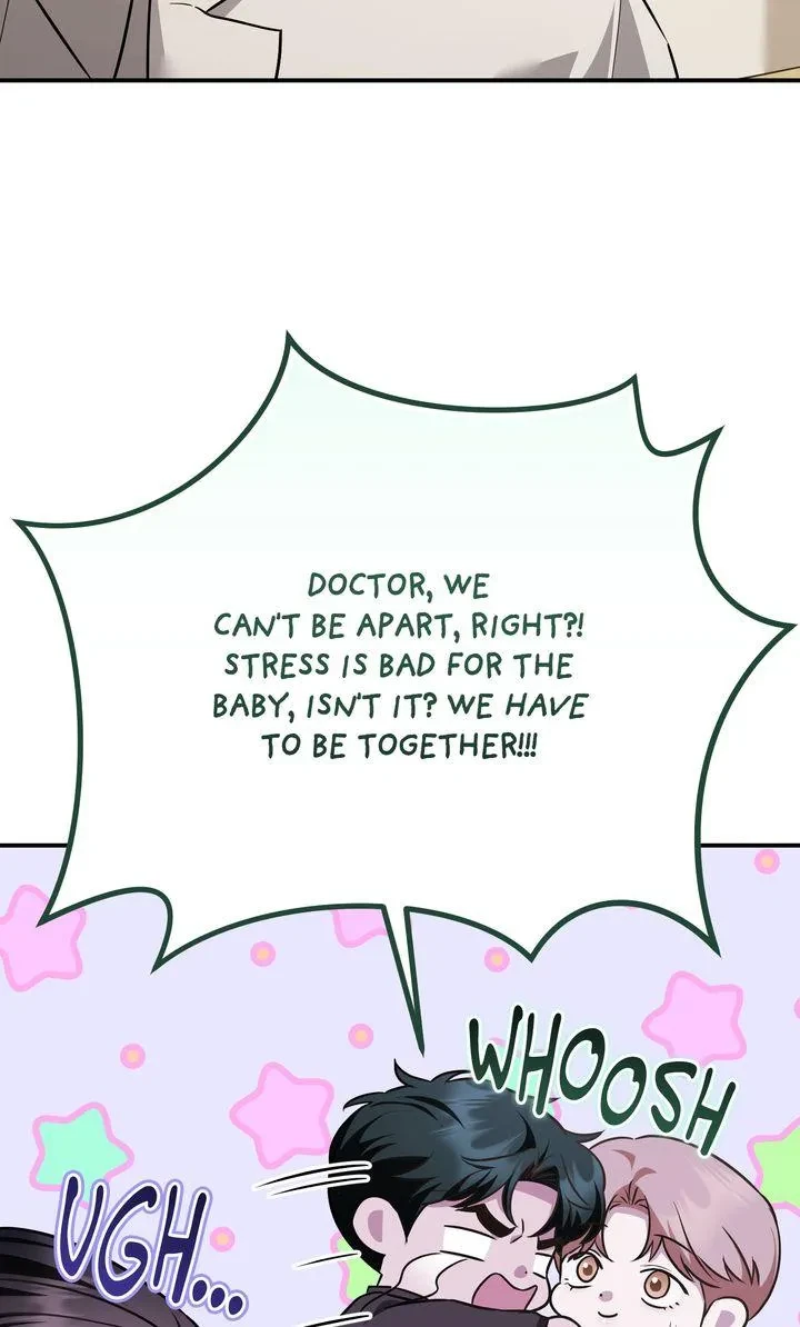 Chapter 43, page 85