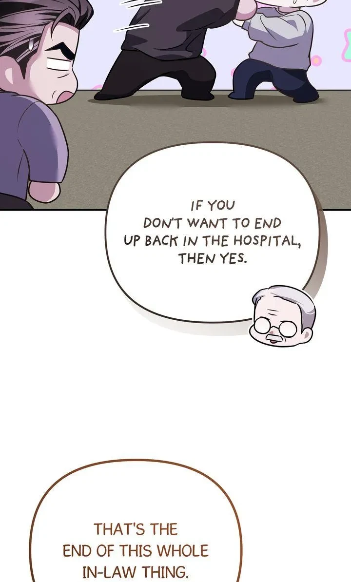 Chapter 43, page 86