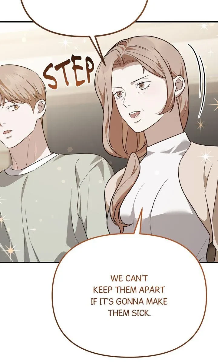 Chapter 43, page 87