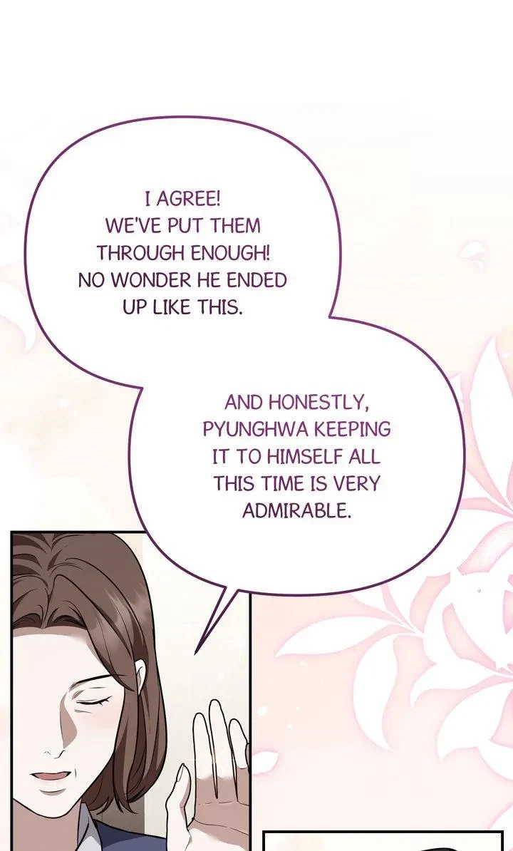 Chapter 43, page 88