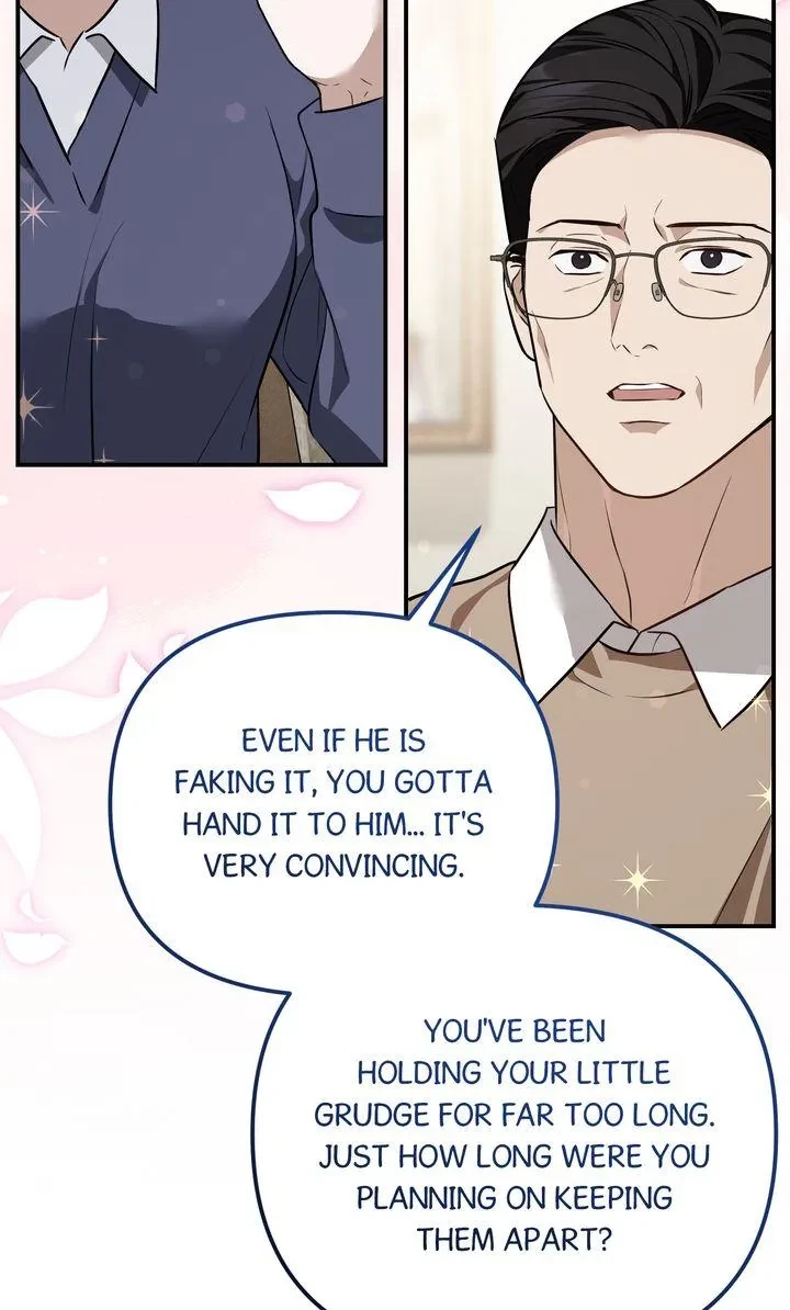 Chapter 43, page 89