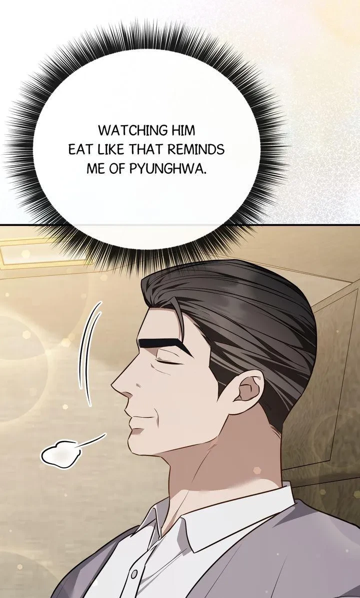 Chapter 43, page 9