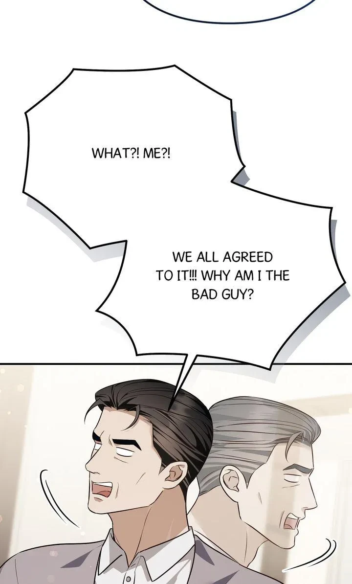 Chapter 43, page 90