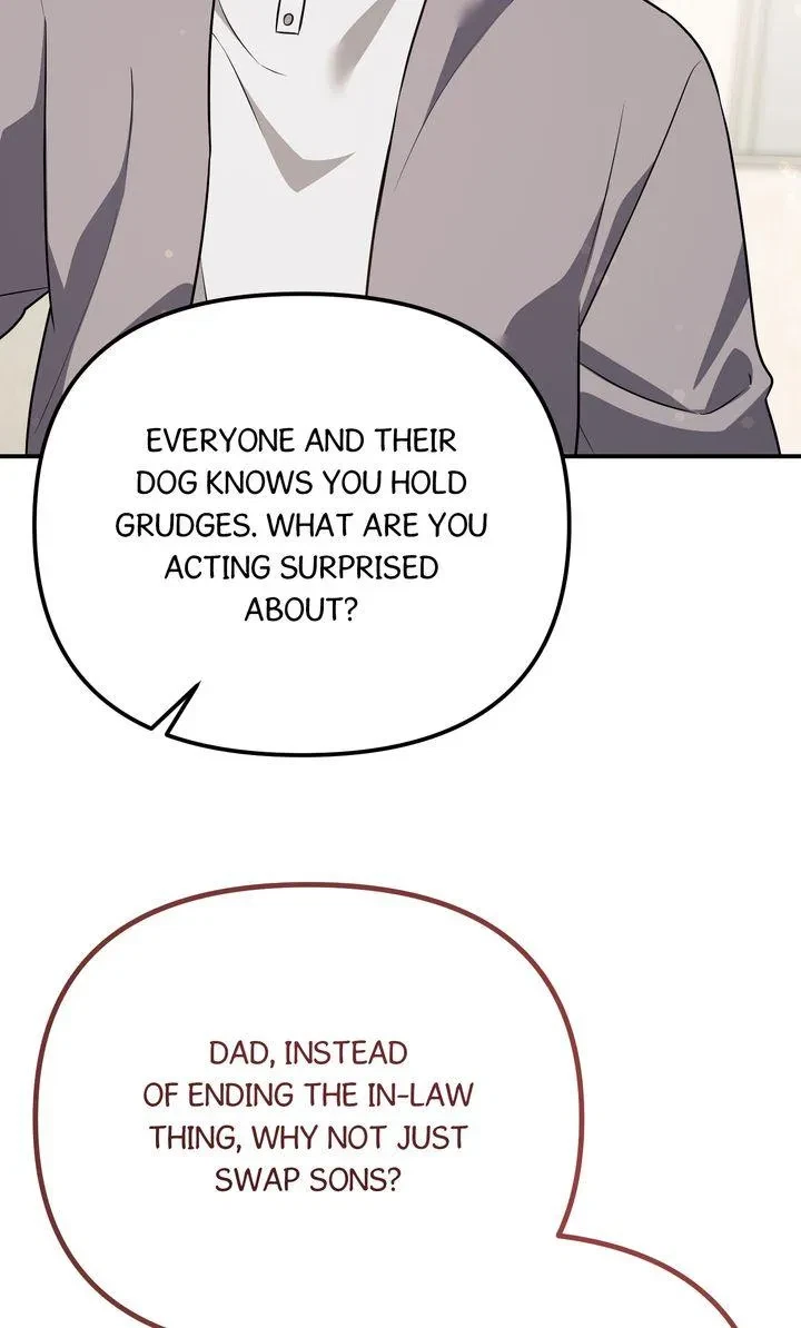 Chapter 43, page 91