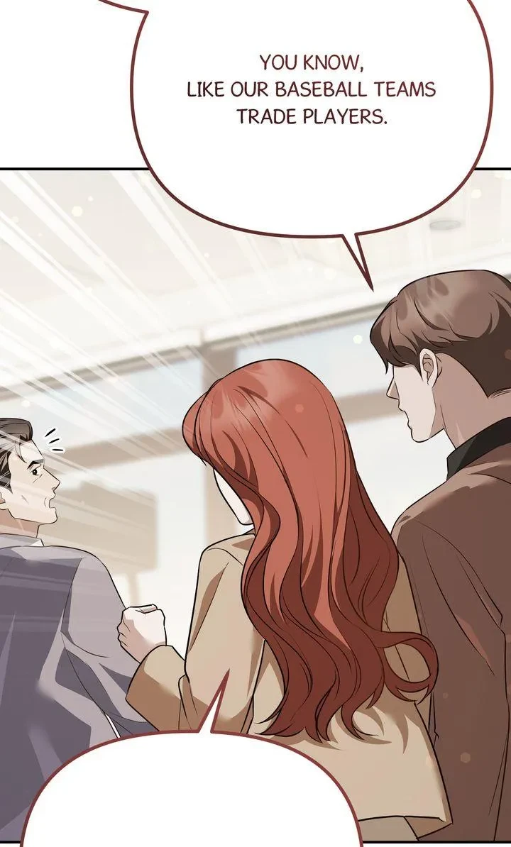 Chapter 43, page 92