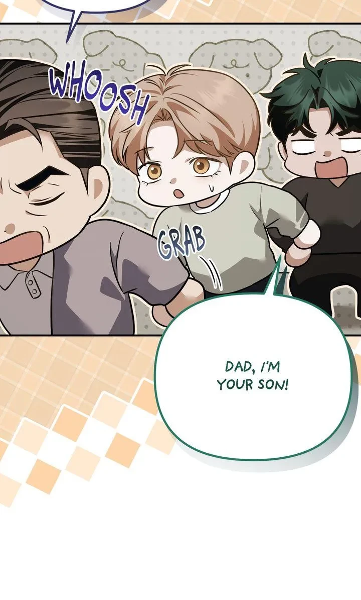 Chapter 43, page 95
