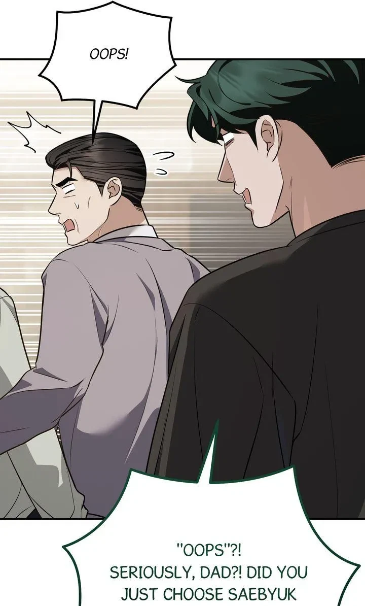 Chapter 43, page 96