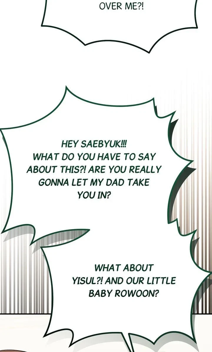 Chapter 43, page 97