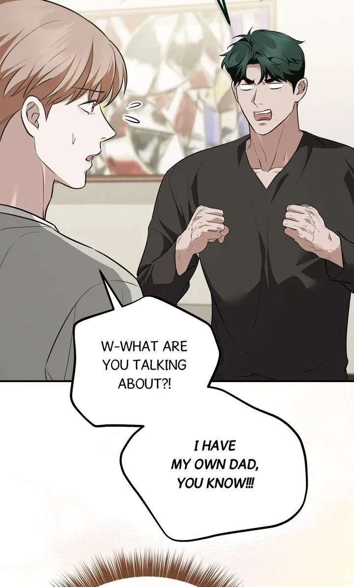 Chapter 43, page 98