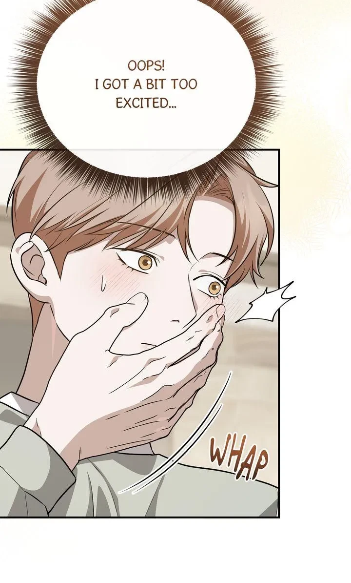 Chapter 43, page 99