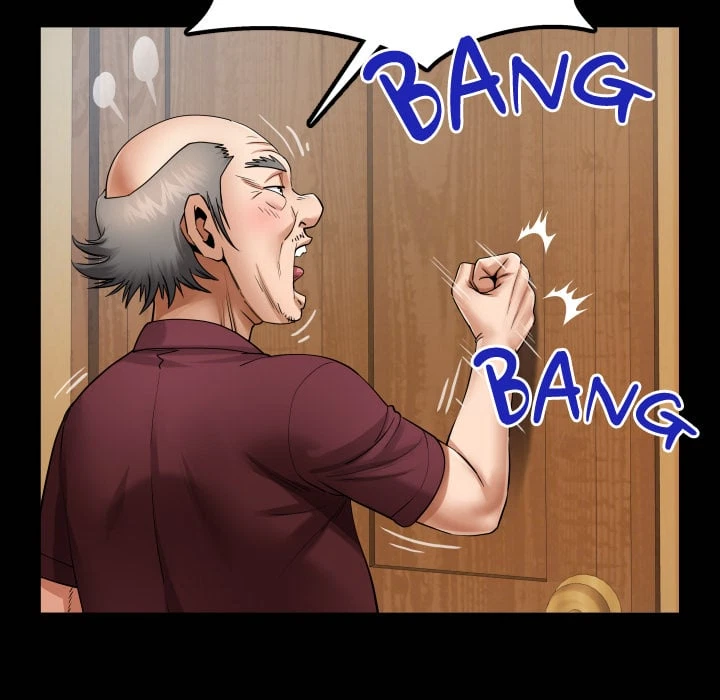 Chapter 15, page 10