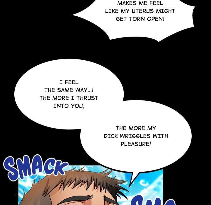 Chapter 15, page 100