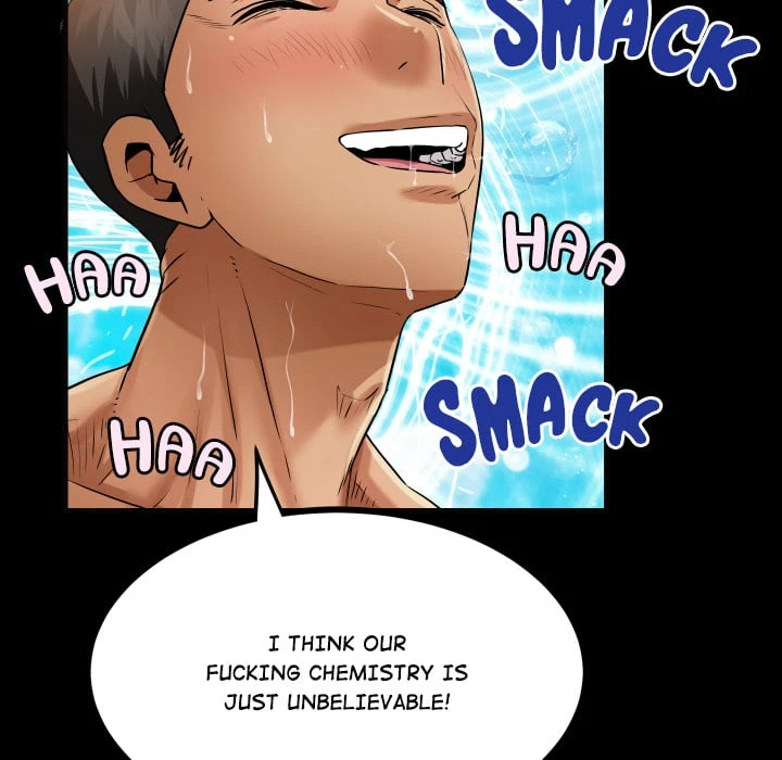 Chapter 15, page 101